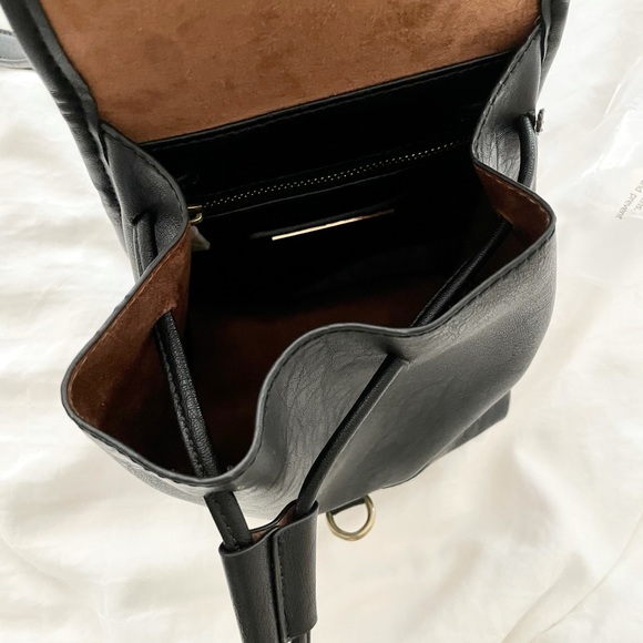 Urban Outfitters | Bags | Urban Outfitters Josie Mini Backpack | Poshmark